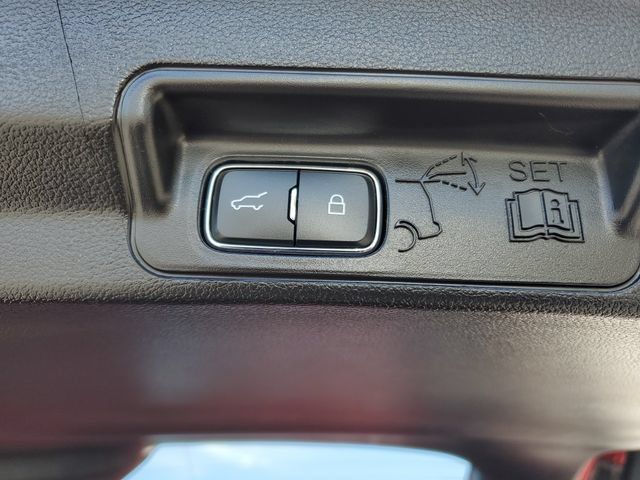 Used 2026 Ford Explorer ST-Line AWD/4WD image 29