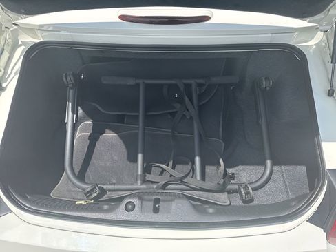 Used 2002 Ford Thunderbird RWD image 25