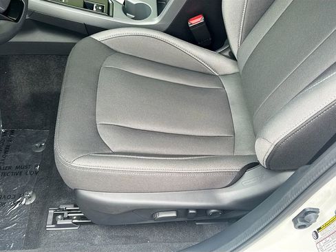 New 2026 Subaru Crosstrek 2.0i Premium AWD/4WD image 16