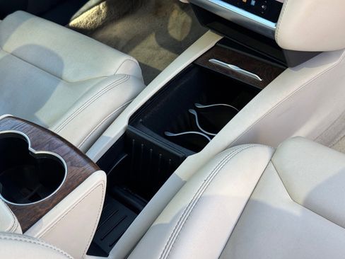 Used 2017 Tesla Model S 75D image 20