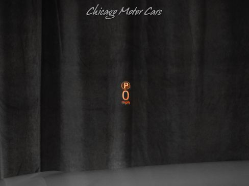 Used 2016 Land Rover Range Rover Long Wheelbase Supercharged image 12