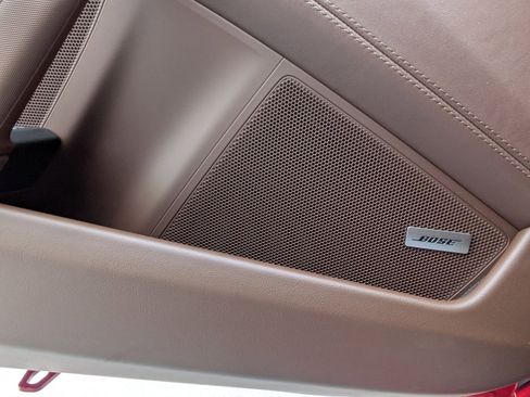 New 2025 Porsche 911 Carrera image 14