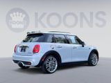 Used 2016 MINI Cooper S image 5
