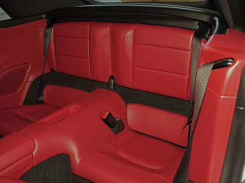 Used 2014 Porsche 911 Carrera image 18