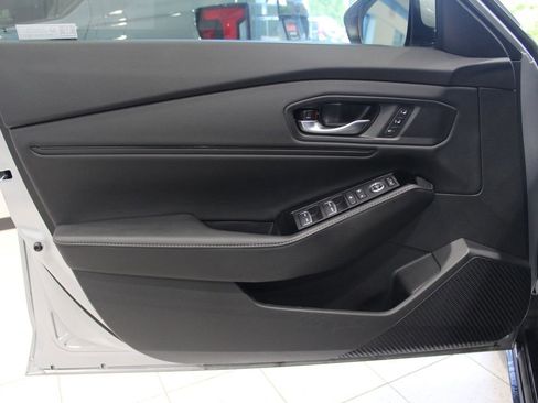 Used 2024 Honda Accord Touring image 60