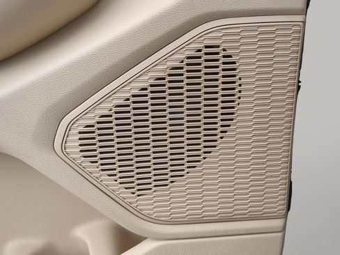 Used 2024 Jeep Grand Cherokee L Limited image 49