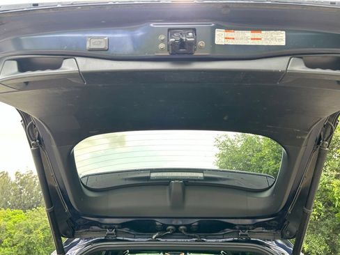 Used 2020 Toyota RAV4 XSE w/ XSE Grade Weather Package AWD/4WD image 50