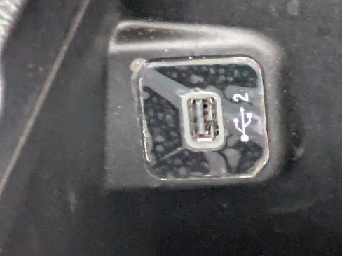 Used 2021 Jeep Gladiator Rubicon image 34