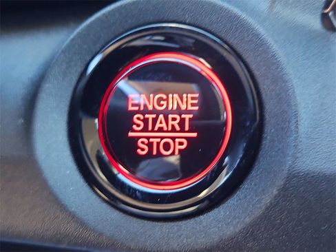 Used 2023 Honda CR-V LX image 20