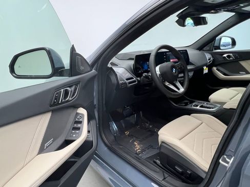 Used 2026 BMW 228i w/ Technology Package image 20