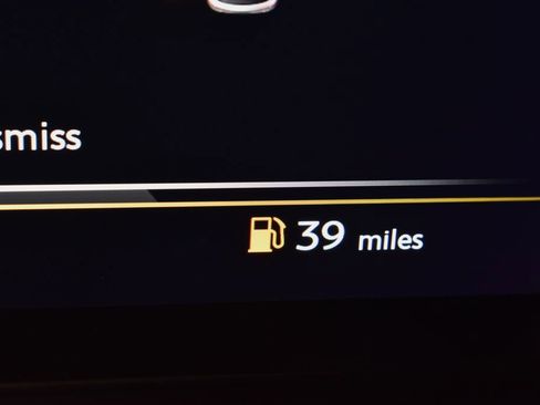 New 2026 INFINITI QX60 Pure w/ Family Package image 22