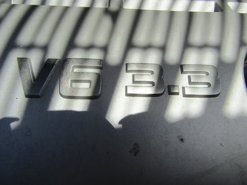 Used 2005 Lexus RX 330 AWD image 12