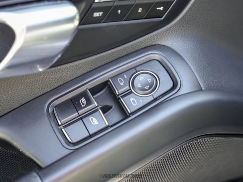 Used 2017 Porsche 718 Cayman RWD image 37