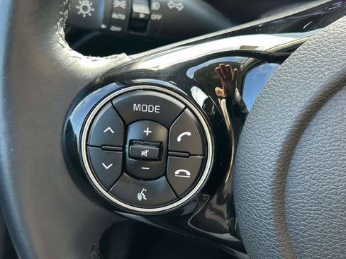 Used 2020 Kia Soul EX w/ Option Group 015 image 20