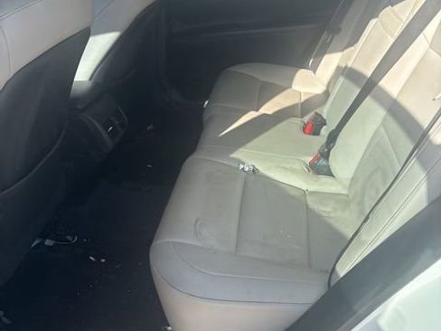 Used 2013 Lexus ES 350 image 19