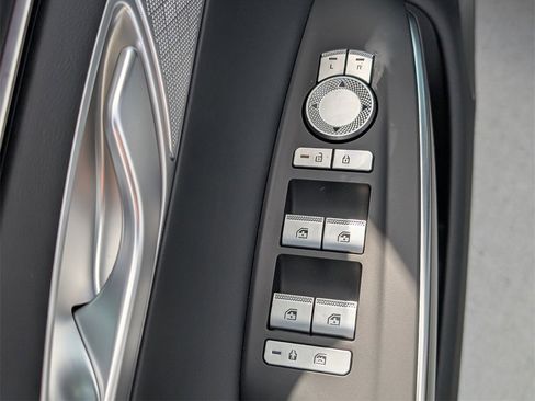 New 2026 Genesis GV70 2.5T image 11