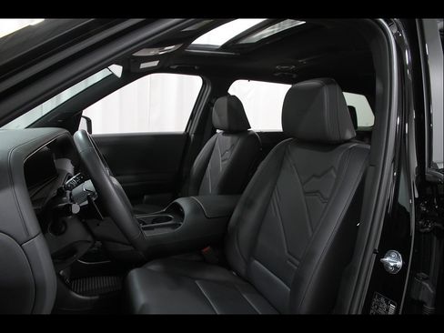 Certified 2026 Hyundai Palisade XRT Pro AWD/4WD image 5
