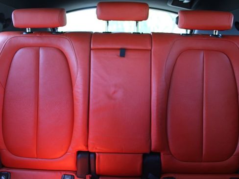 Used 2019 BMW X2 M35i w/ Premium Package image 56