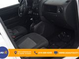 Used 2016 Jeep Patriot Sport w/ Power Value Group image 6