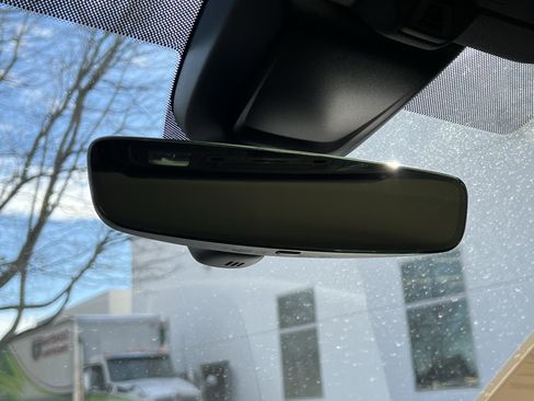 Used 2024 Audi A5 2.0T Premium Plus image 27