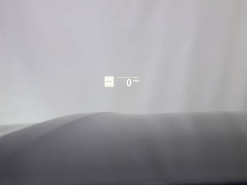 Used 2020 BMW 750i xDrive w/ Executive Package image 18