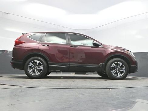 Used 2019 Honda CR-V LX image 40