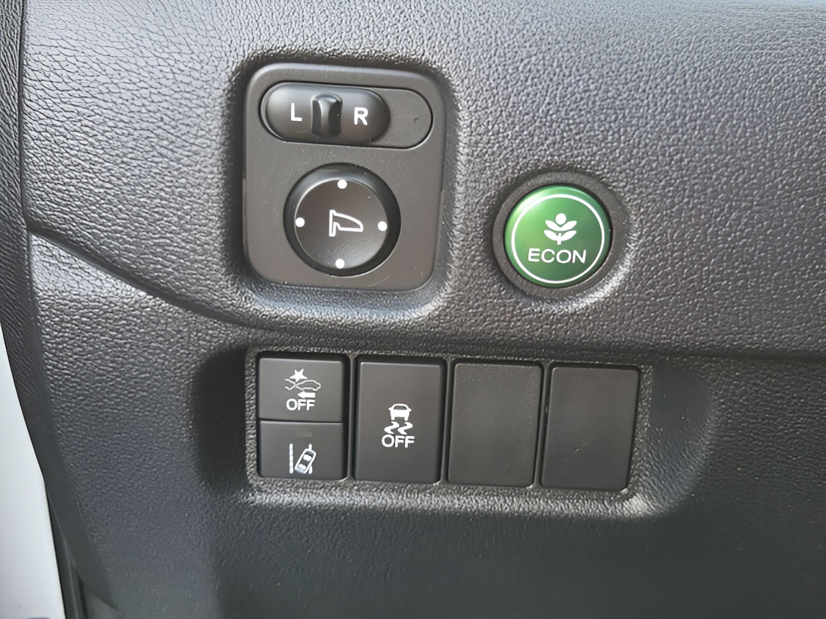 Used 2020 Honda Pilot EX-L image 22