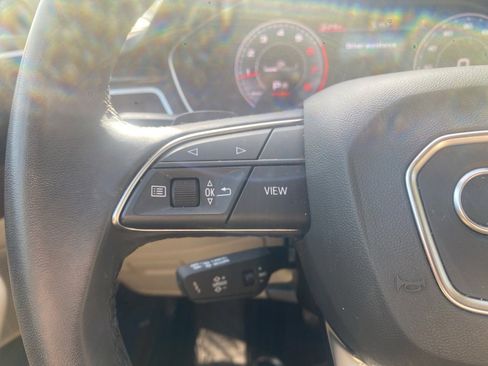 Used 2023 Audi A5 2.0T Premium Plus w/ Premium Plus image 22