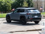 Used 2023 MAZDA CX-50 2.5 S w/ Cargo Package image 3