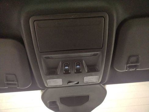 Used 2023 Ford Escape ST-Line Select w/ Tech Pack #2 image 24