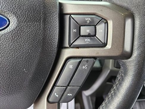 Used 2020 Ford Expedition XLT w/ Equipment Group 202A image 24