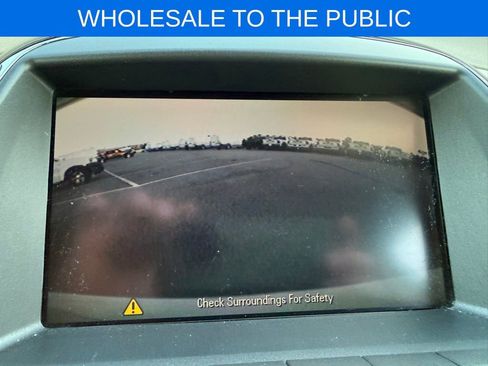 Used 2013 Buick LaCrosse Leather image 22