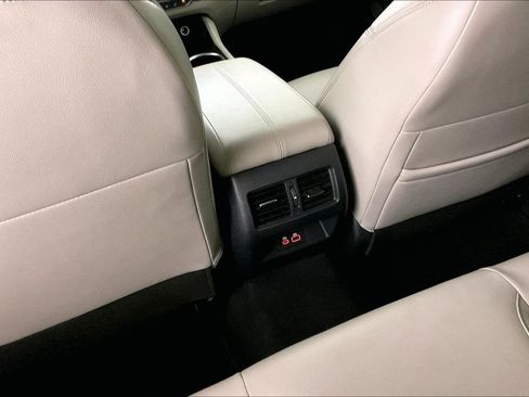 Used 2023 Nissan Altima 2.5 SL image 10