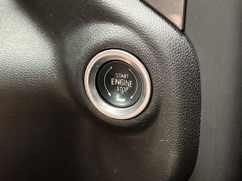 Certified 2024 GMC Sierra 1500 Pro w/ Graphite Edition AWD/4WD image 20