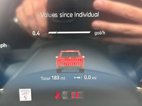 New 2026 BMW X3 xDrive30 w/ Premium Package image 16