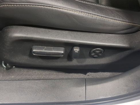 Used 2021 Honda Accord Sport image 25