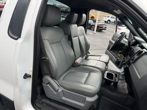 Used 2013 Ford F150 XL image 38