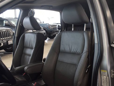 Used 2011 Honda CR-V EX-L image 30