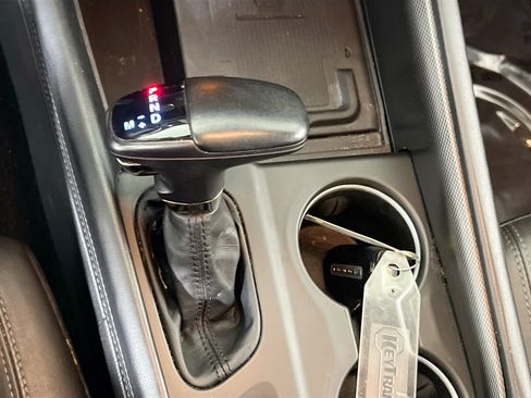 Used 2022 Dodge Durango GT image 17