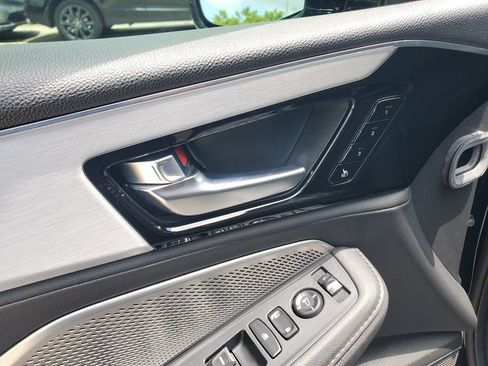 Certified 2024 Acura MDX SH-AWD image 23