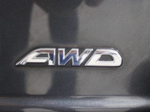 Used 2005 Subaru Baja Turbo image 26