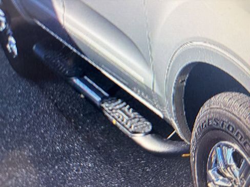 Used 2019 Ford Ranger XLT w/ Equipment Group 302A Luxury image 14