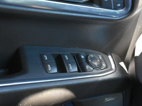 Used 2023 GMC Sierra 1500 SLT w/ SLT Premium Plus Package AWD/4WD image 29