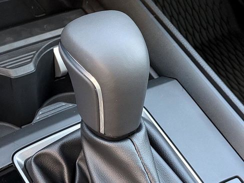 New 2026 MAZDA CX-50 2.5 Hybrid w/ Weather Package image 24