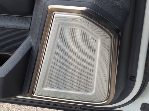 Used 2022 RAM 3500 Limited image 29