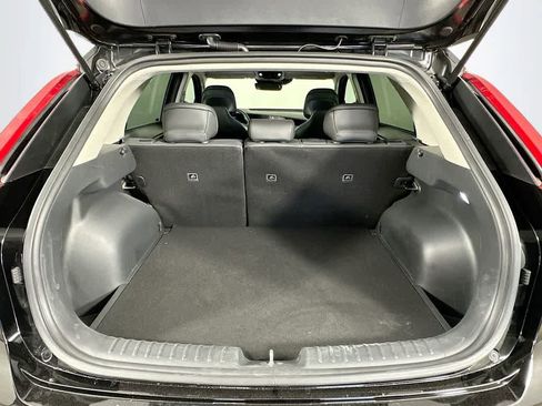 Used 2024 Kia Niro EX Touring image 20