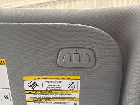 Used 2024 Ford F250 Lariat image 51