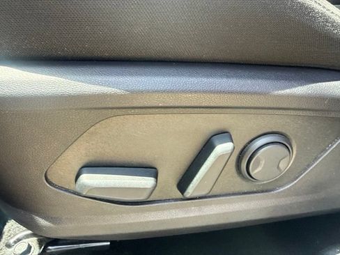 Used 2022 Hyundai Tucson SEL w/ Convenience Package FWD image 13