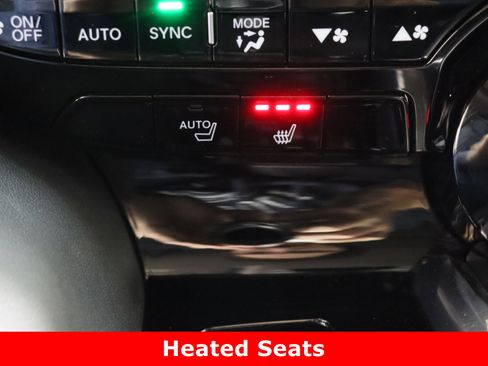 Used 2023 Acura MDX FWD w/ Technology Package image 24