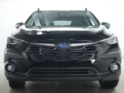 Certified 2024 Subaru Crosstrek 2.5i Limited w/ Popular Package #3A AWD/4WD image 5